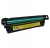 HP CE252A Laser Toner Cartridge Yellow