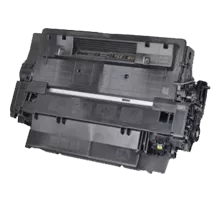MICR HP CE255A HP55A Laser Toner Cartridge (For Checks)