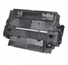 MICR HP CE255X HP55X High Yield Laser Toner Cartridge (For Checks)
