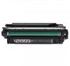 HP CE264X HP646X Laser Toner Cartridge Black