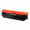 HP CE270A Laser Toner Cartridge Black