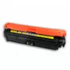 ~Brand New Original HP CE272A Laser Toner Cartridge Yellow