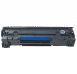 MICR HP CE285A HP85A Laser Toner Cartridge (For Checks)