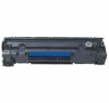 MICR HP CE285A HP85A Laser Toner Cartridge (For Checks)