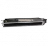 HP CE310A 126A Laser Toner Cartridge Black