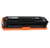 MADE IN CANADA HP CE320A 128A Laser Toner Cartridge Black