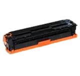 HP CE340A (651A) Laser Toner Cartridge Black
