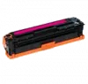 HP CE343A (651A) Laser Toner Cartridge Magenta