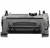 MICR HP CE390A HP90A Laser Toner Cartridge (For Checks)