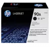 ~Brand New Original HP CE390A HP90A Laser Toner Cartridge Black