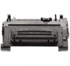 HP CE390X HP90X High Yield Laser Toner Cartridge