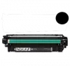 HP CE400X 507X High Yield Laser Toner Cartridge Black