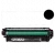HP CE400A 507A Laser Toner Cartridge Black