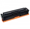 MADE IN CANADA HP CE410A 305A Laser Toner Cartridge Black