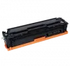 HP CE410X 305X High Yield Laser Toner Cartridge Black