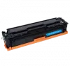 HP CE411A 305A Laser Toner Cartridge Cyan