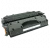 MICR HP CE505A HP05A Laser Toner Cartridge (For Checks)