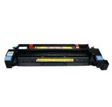 HP CE710-69001 Laser Fuser Unit 110 / 120 Volt