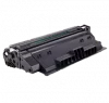 HP CF214A (14A) Laser Toner Cartridge Black