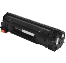 HP CF230A (HP30A) Laser Toner Cartridge Black