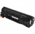 HP CF230A Jumbo (HP30A) Laser Toner Cartridge Black