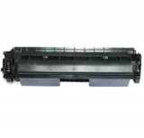 HP CF230X (HP30X) High Yield Laser Toner Cartridge Black