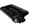 HP 37A CF237A Black Toner Cartridge