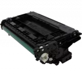 HP MICR-CF237A (37A) Original Black Toner Cartridge For Checks