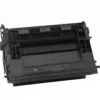 MADE IN CANADA HP 37X CF237X High Yield Black Toner Cartridge