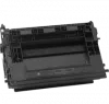HP 37X CF237X High Yield Black Toner Cartridge