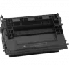 HP 37XJ CF237XJ High Yield Jumbo Black Toner Cartridge