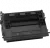 HP 37XJ CF237XJ High Yield Jumbo Black Toner Cartridge