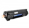 HP CF279A (79A) Laser Toner Cartridge Black