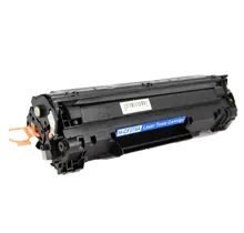 HP CF279A (79A) Laser Toner Cartridge Black