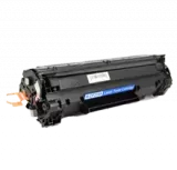 HP CF279A Jumbo (79A) Laser Toner Cartridge Black