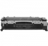 HP MICR-CF280X Laser Toner Cartridge Black (for checks)
