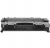 HP MICR-CF280X Laser Toner Cartridge Black (for checks)