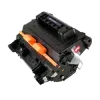 MADE IN CANADA HP CF281A (81A) Laser Toner Cartridge Black