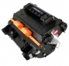 HP CF281A Jumbo (81A) Laser Toner Cartridge Black