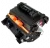 HP CF281X (81X) Laser Toner Cartridge Black High Yield