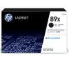 ~Brand New Original HP OEM-CF289X Black High Yield Laser Toner Cartridge 