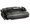 HP CF289Y Black Extra High Yield Laser Toner Cartridge No Chip