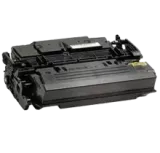 HP CF289Y Black Extra High Yield Laser Toner Cartridge No Chip