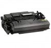 HP CF289Y Black Extra High Yield Laser Toner Cartridge With Chip