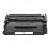 HP CF289A Black Laser Toner Cartridge With Chip