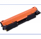 HP CF294X Black Laser Toner Cartridge 