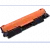 HP CF294X Black Laser Toner Cartridge 