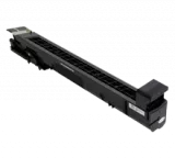 HP CF300A (827A) Laser Toner Cartridge Black
