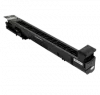 HP CF300A (827A) Laser Toner Cartridge Black