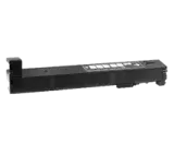 HP CF310A (826A) Laser Toner Cartridge Black